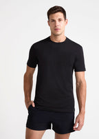Perfect T T-shirt à manches courtes pour hommes