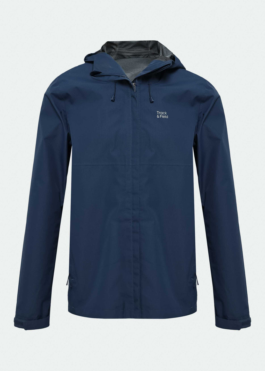 Jaqueta Homem Outdoor