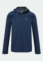 Jaqueta Homem Outdoor