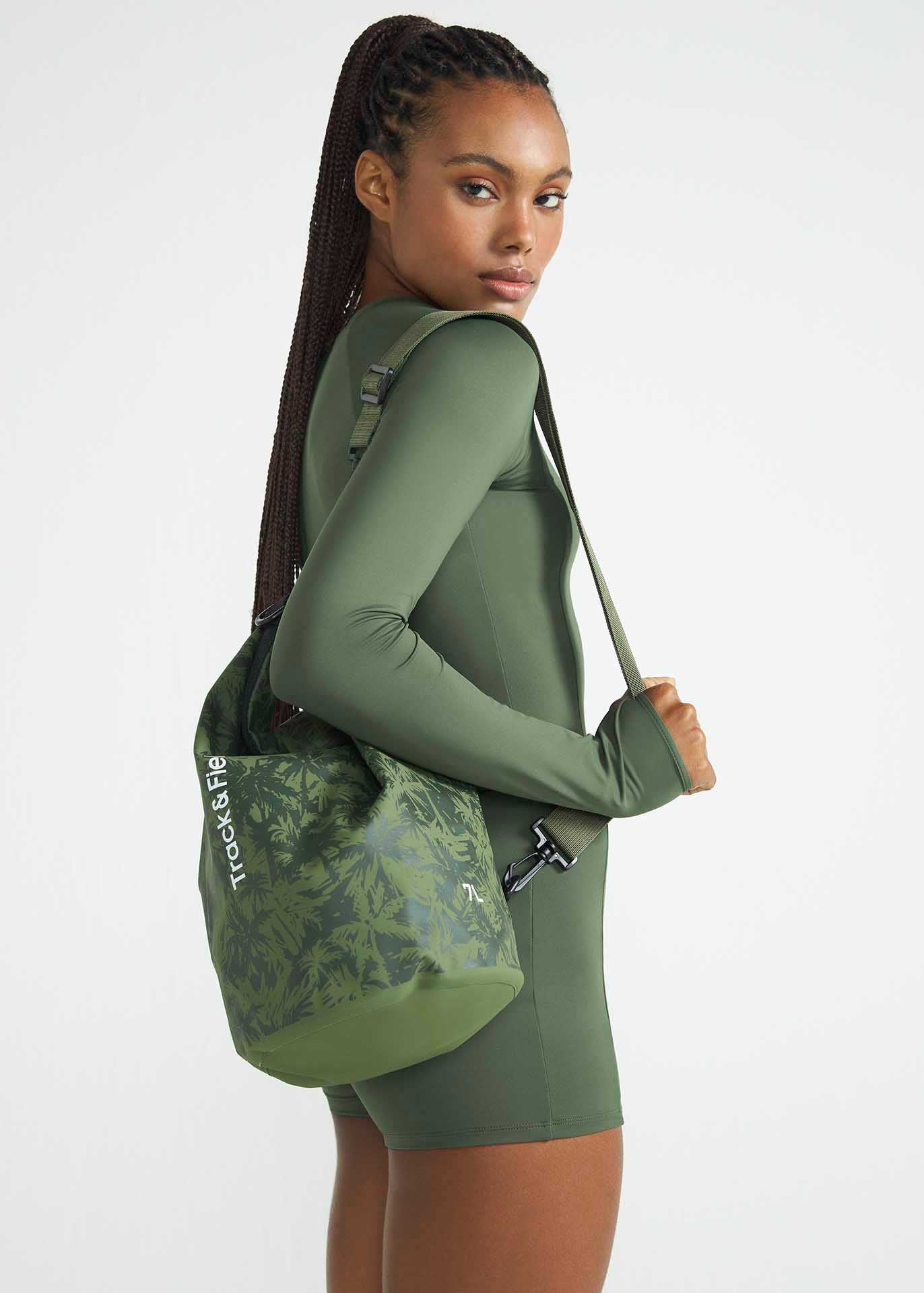 Dry Bag 7L