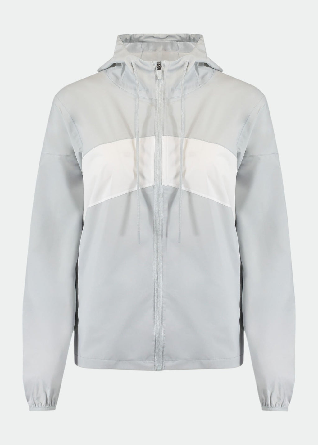 Women's Sealed Jacket