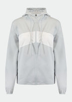 Women's Sealed Jacket