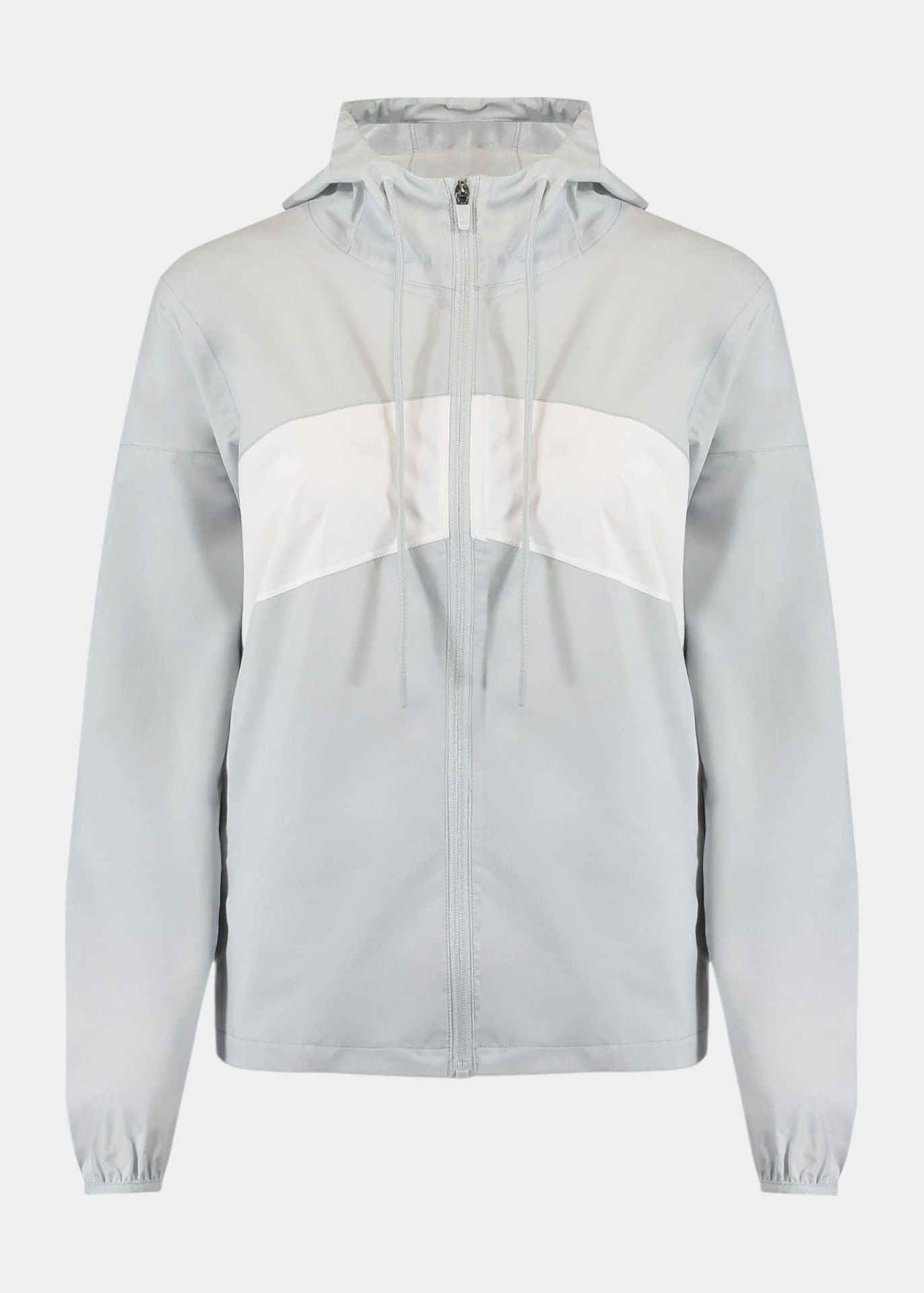 Women's Sealed Jacket