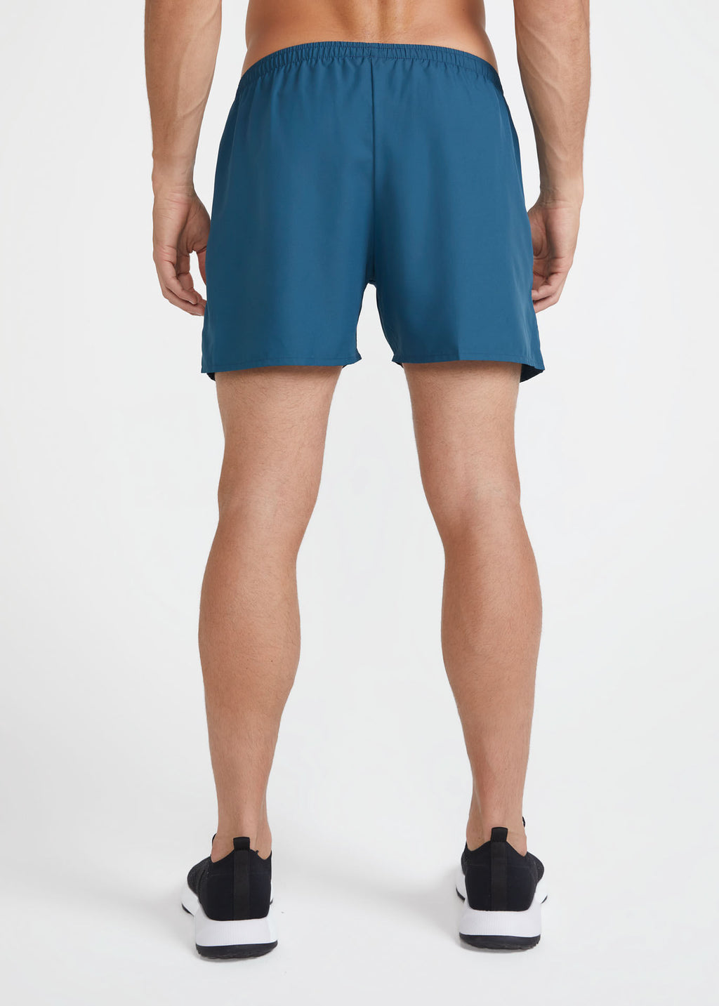 Men's Short Shorts