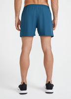 Men's Short Shorts