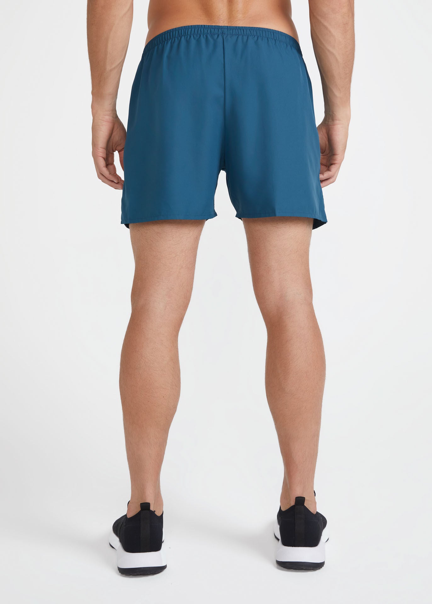 Shorts courts pour hommes