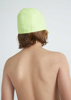 Bonnet de bain pour enfants