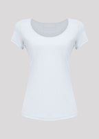 Damen Kurzarm-T-Shirt Thermodry Gota
