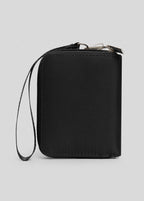 Geldbörse