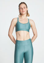 Top Woman Texture