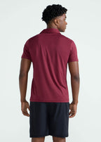 Pima Premium Herrenpolo