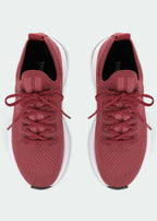 zapatillas Aeris