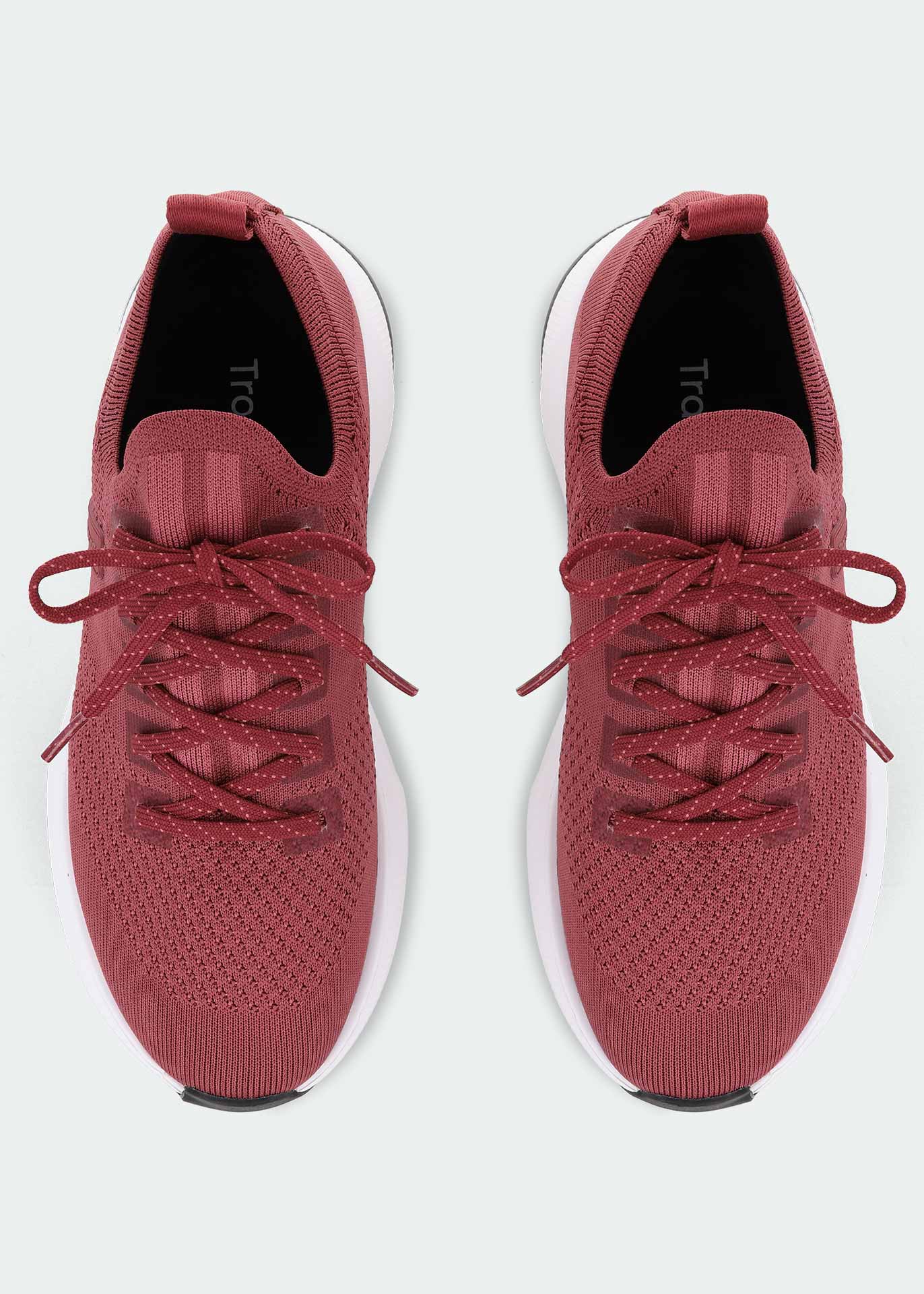zapatillas Aeris