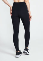 Women's Skin Soft Ribana Legging Pants