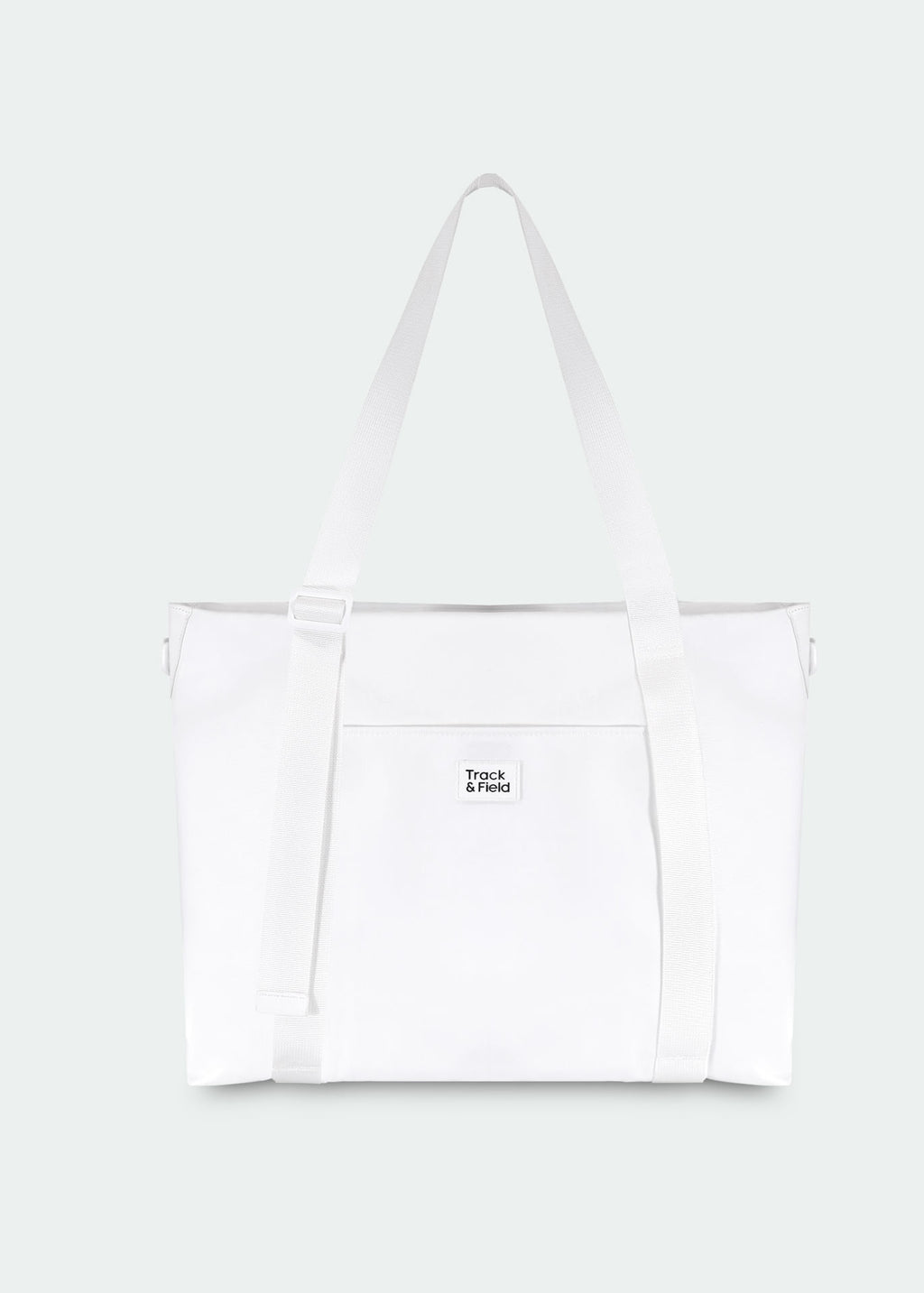 Bolsa Tote Active
