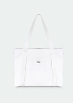 Bolsa Tote Active