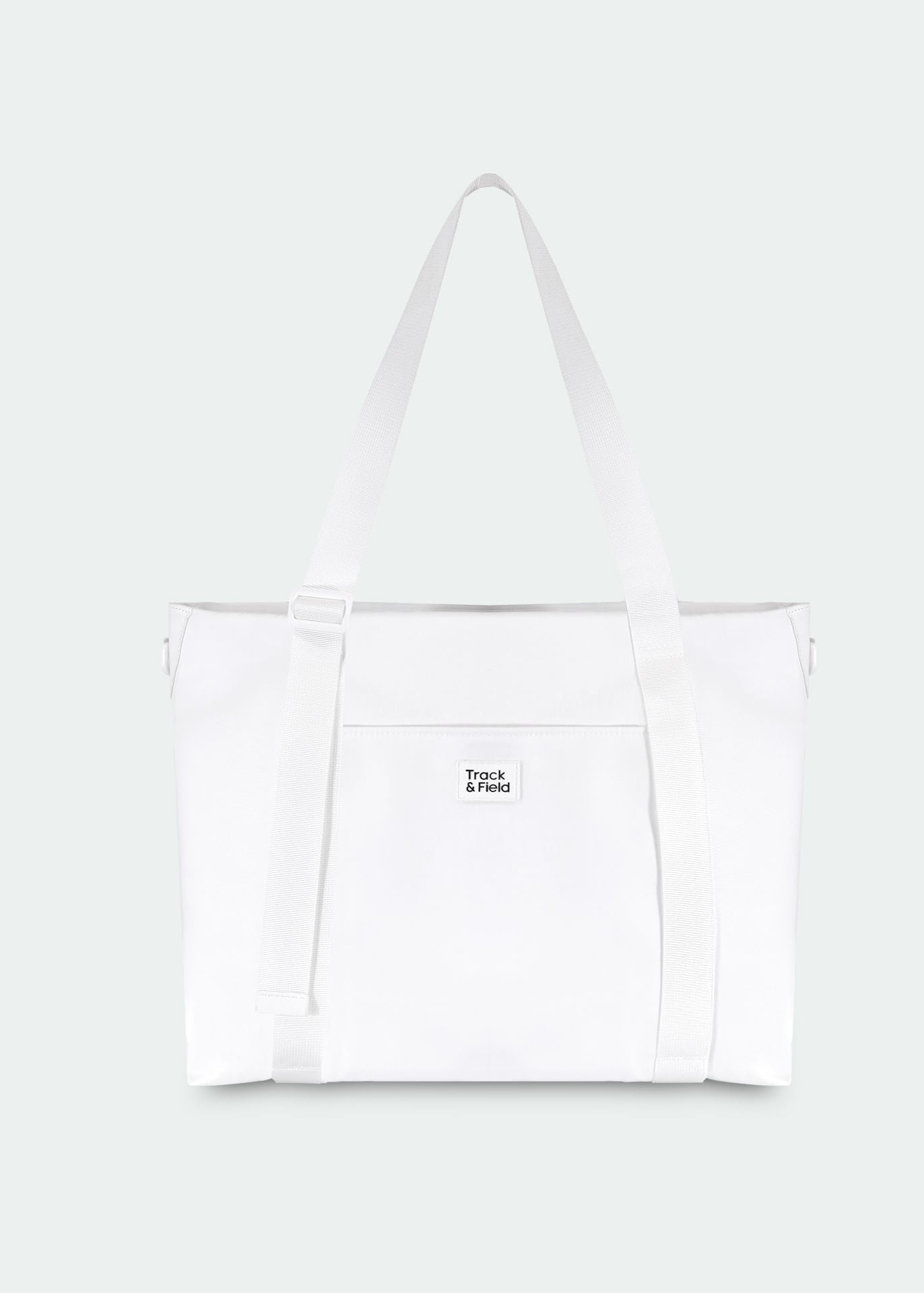 Bolsa Tote Active