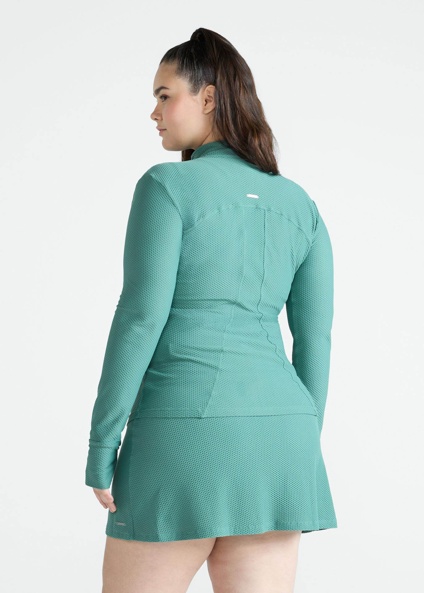 Veste femme Powercool