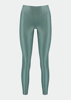 Damen-Leggings-Textur
