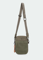 Bolsa Shape