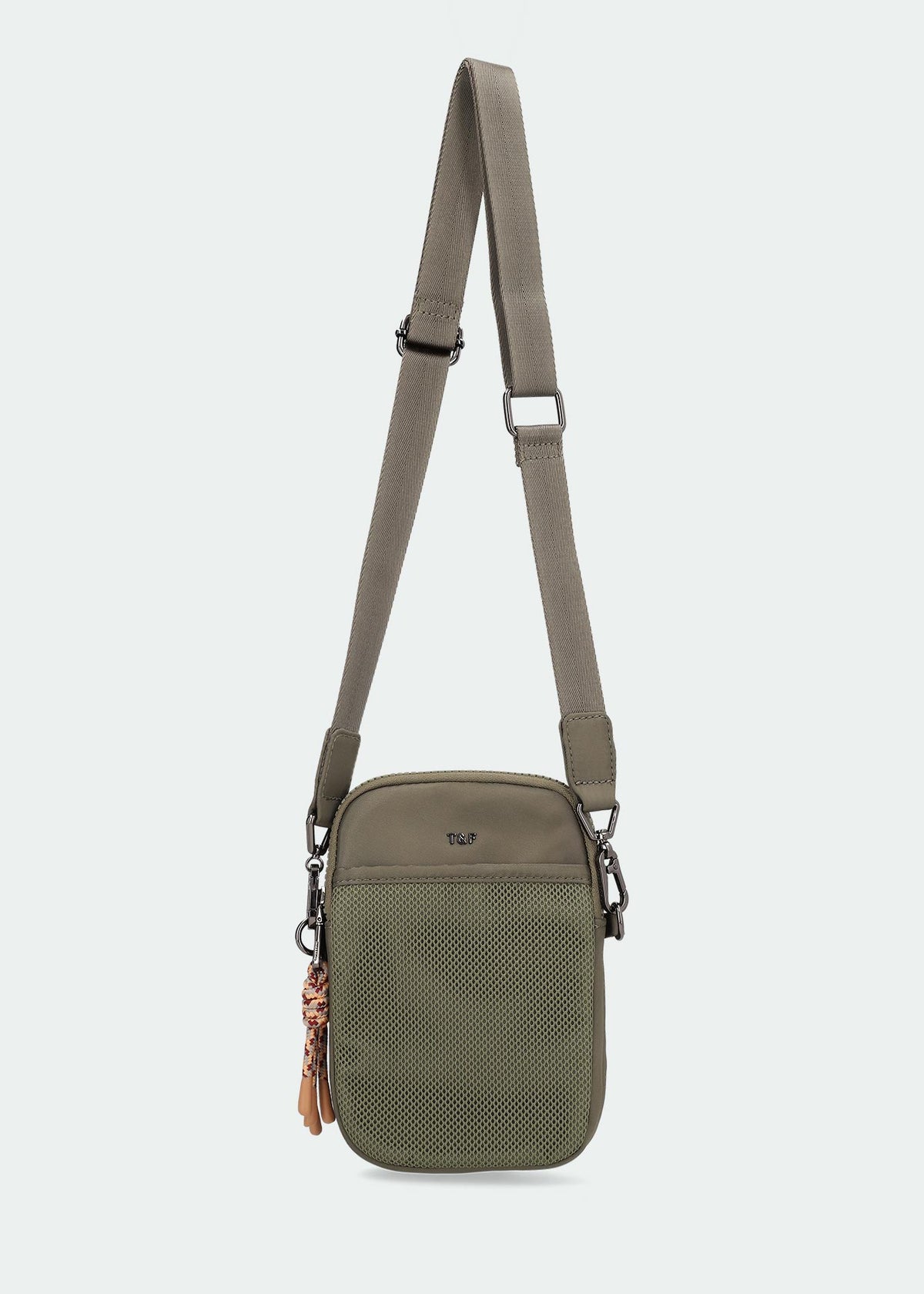 Sac de forme