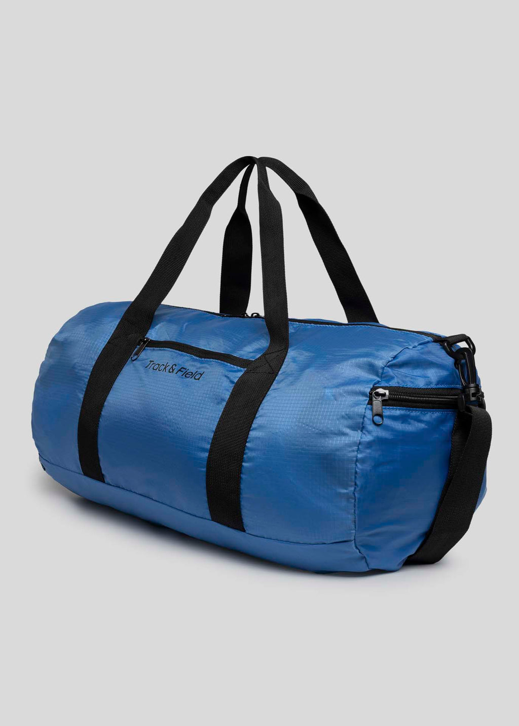 Foldable Duffel Bag