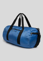 Foldable Duffel Bag