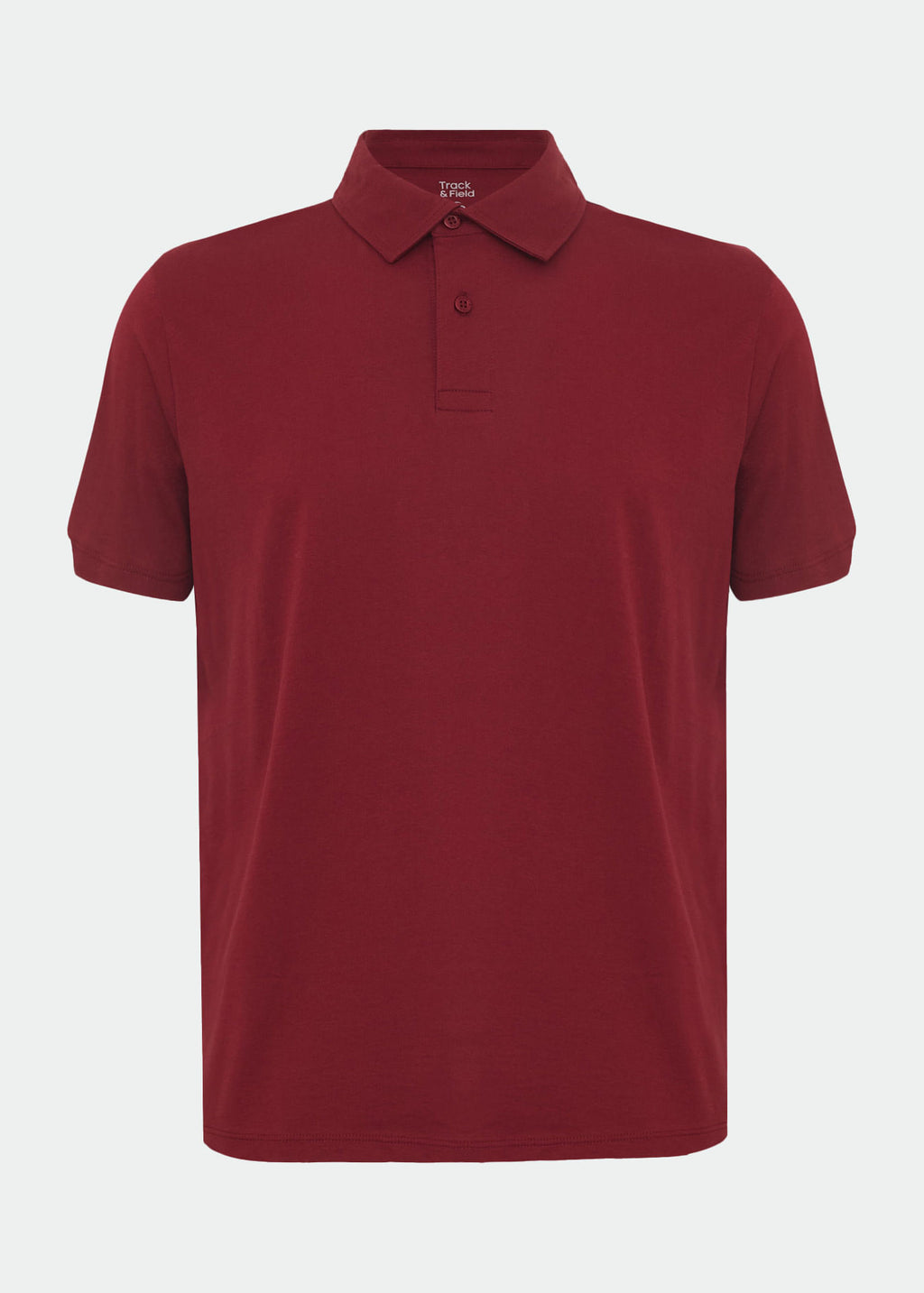 Pima Premium Herrenpolo