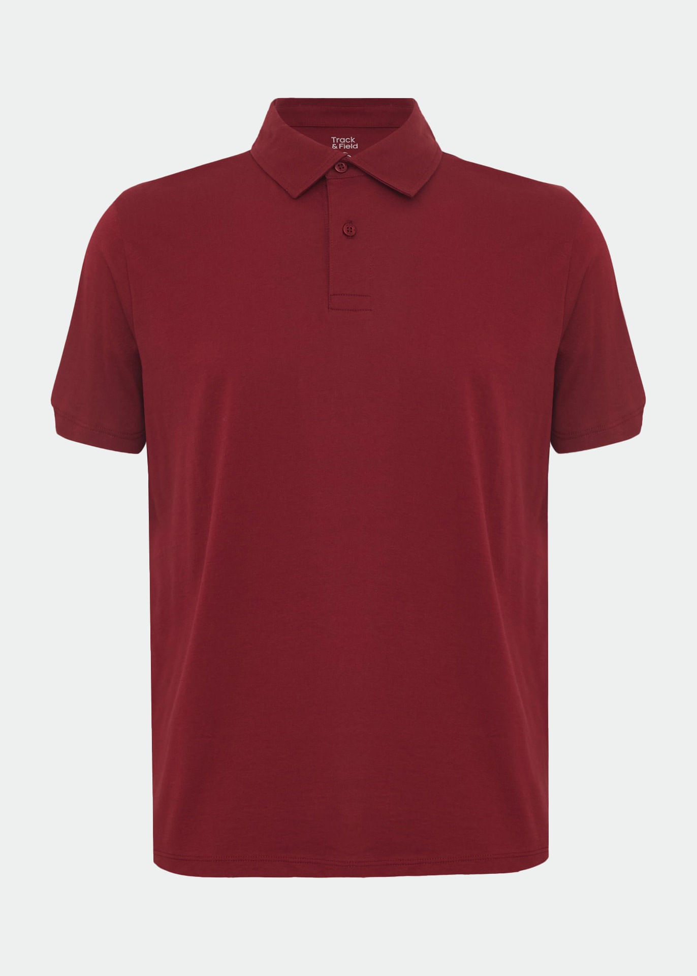 Pima Premium Herrenpolo