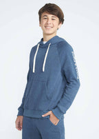 Unisex Teen Coat