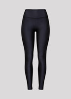Jacquard-Leggings für Damen