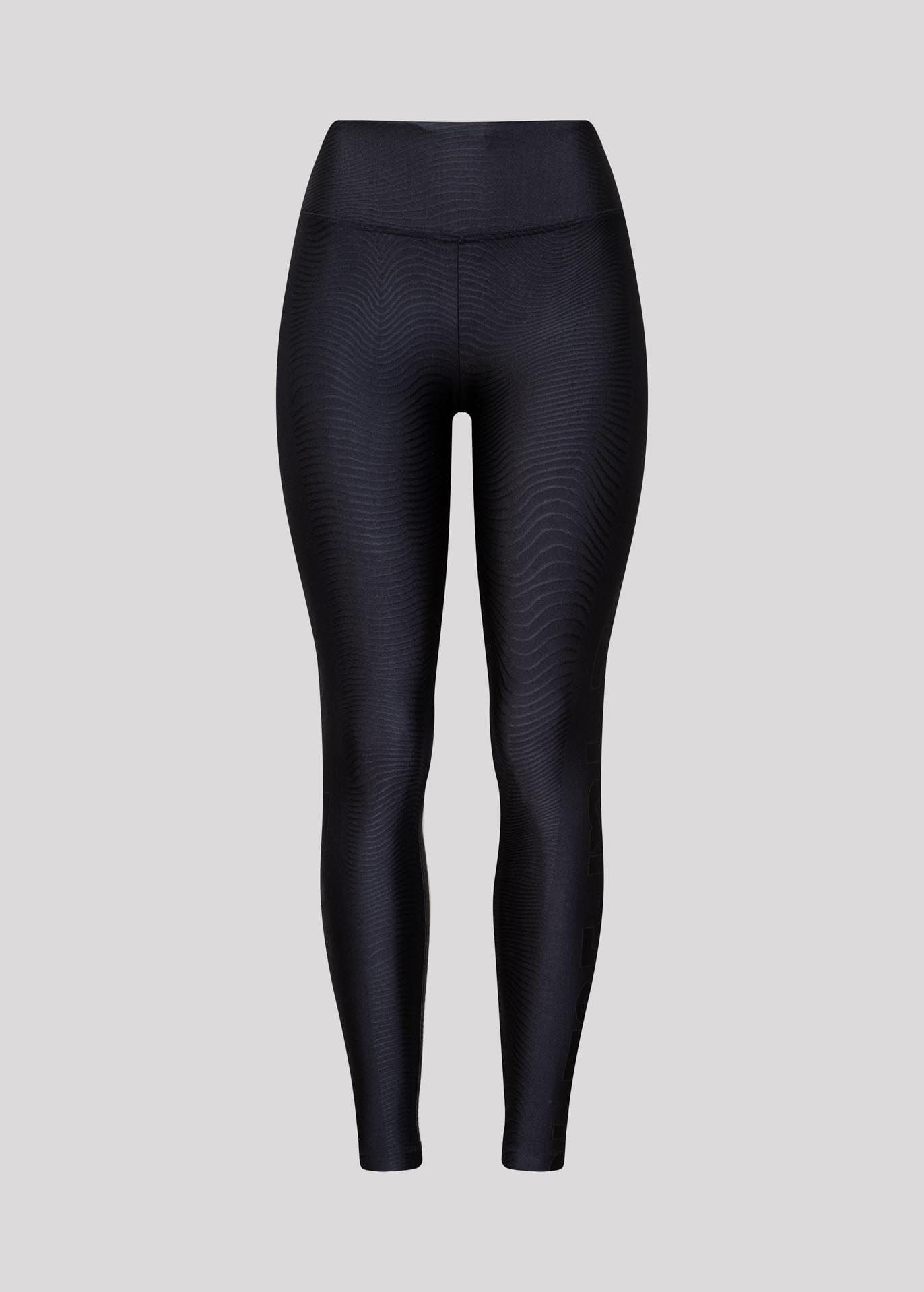 Jacquard-Leggings für Damen