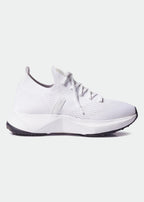 Aeris-Turnschuhe