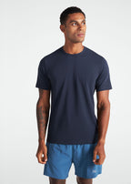 Perfect T T-shirt à manches courtes pour hommes