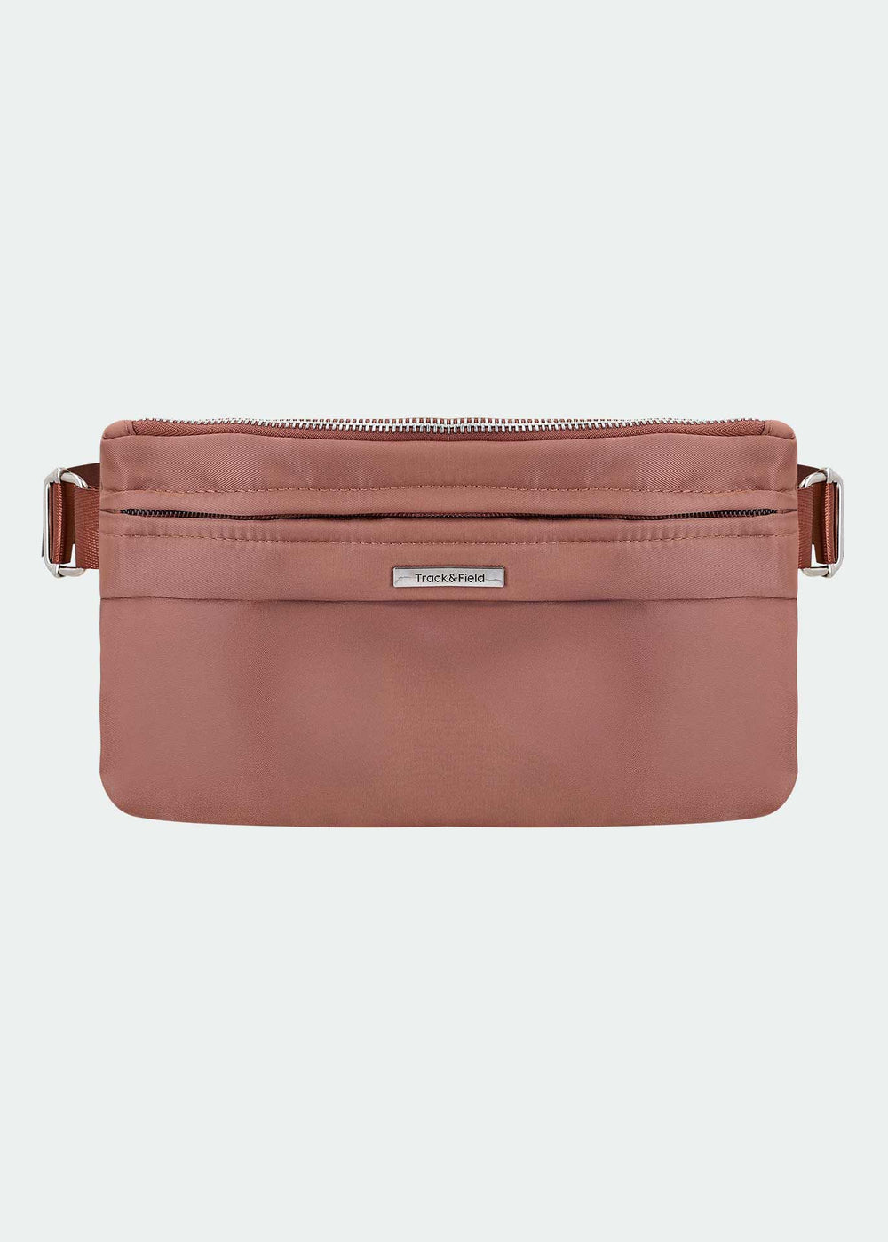 Essential Fanny Pack