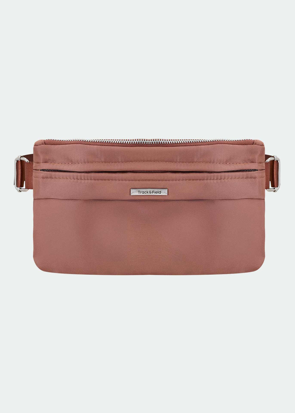 Pochete Essential