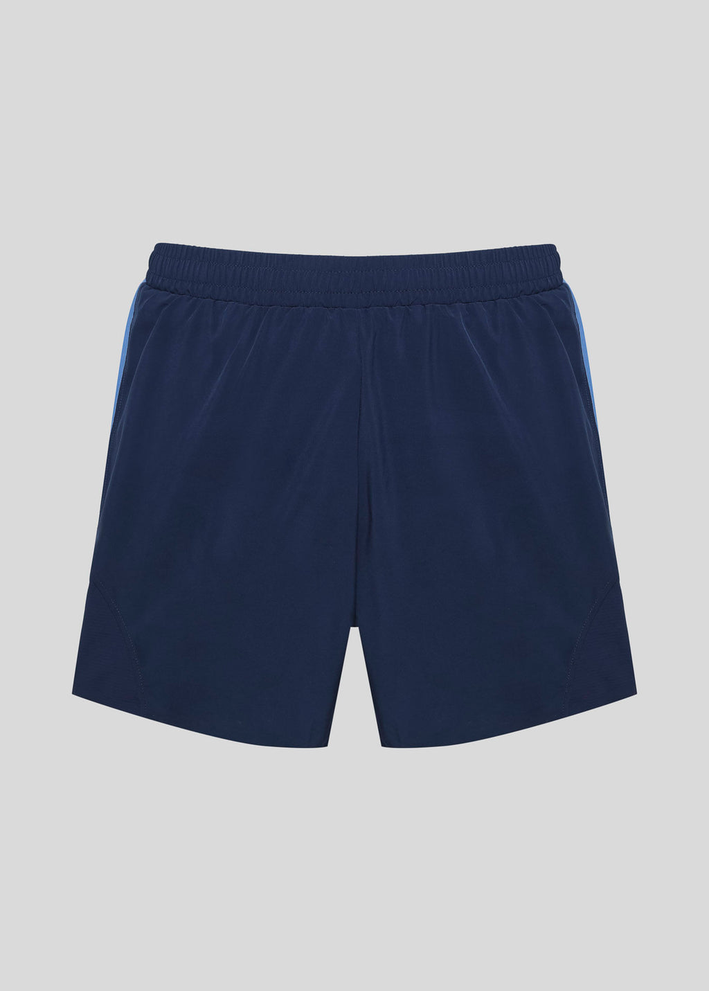 Pantalones cortos de equilibrio para hombre