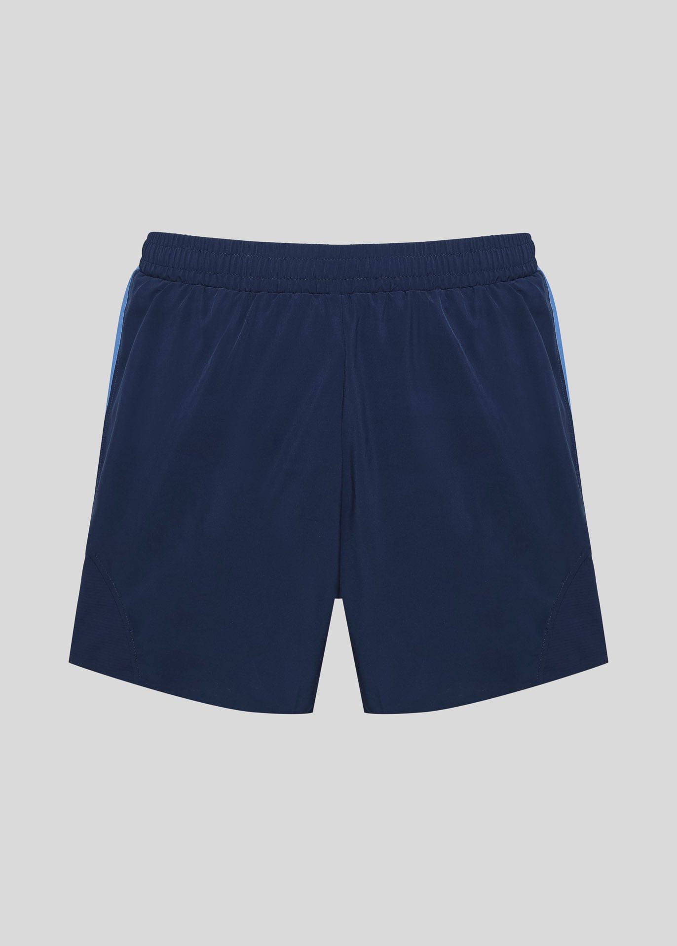 Pantalones cortos de equilibrio para hombre