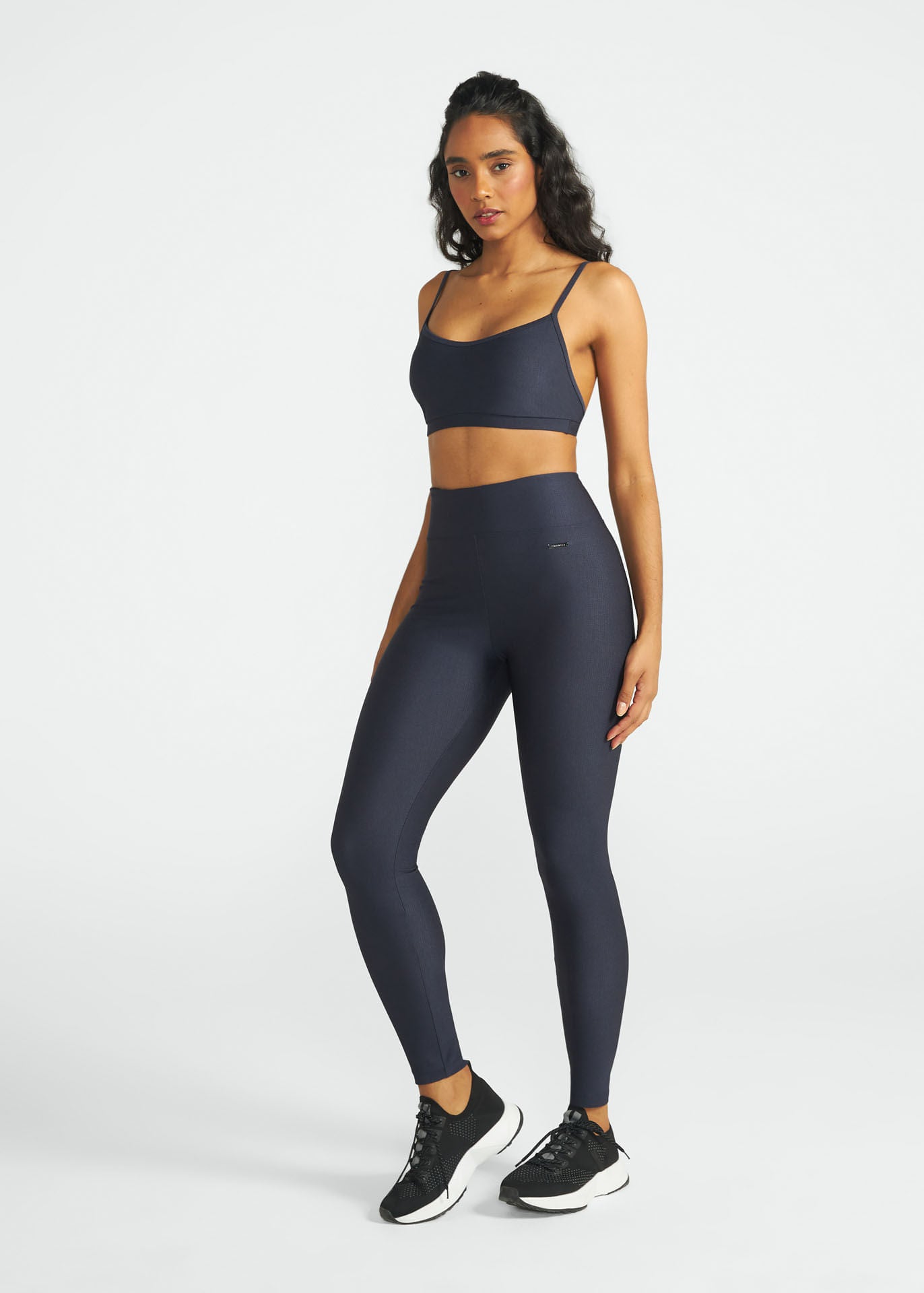 Women's Shine Top