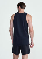 T-Shirt Homem Sem Manga Thermodry Poente