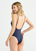 Adjustable Swimsuit