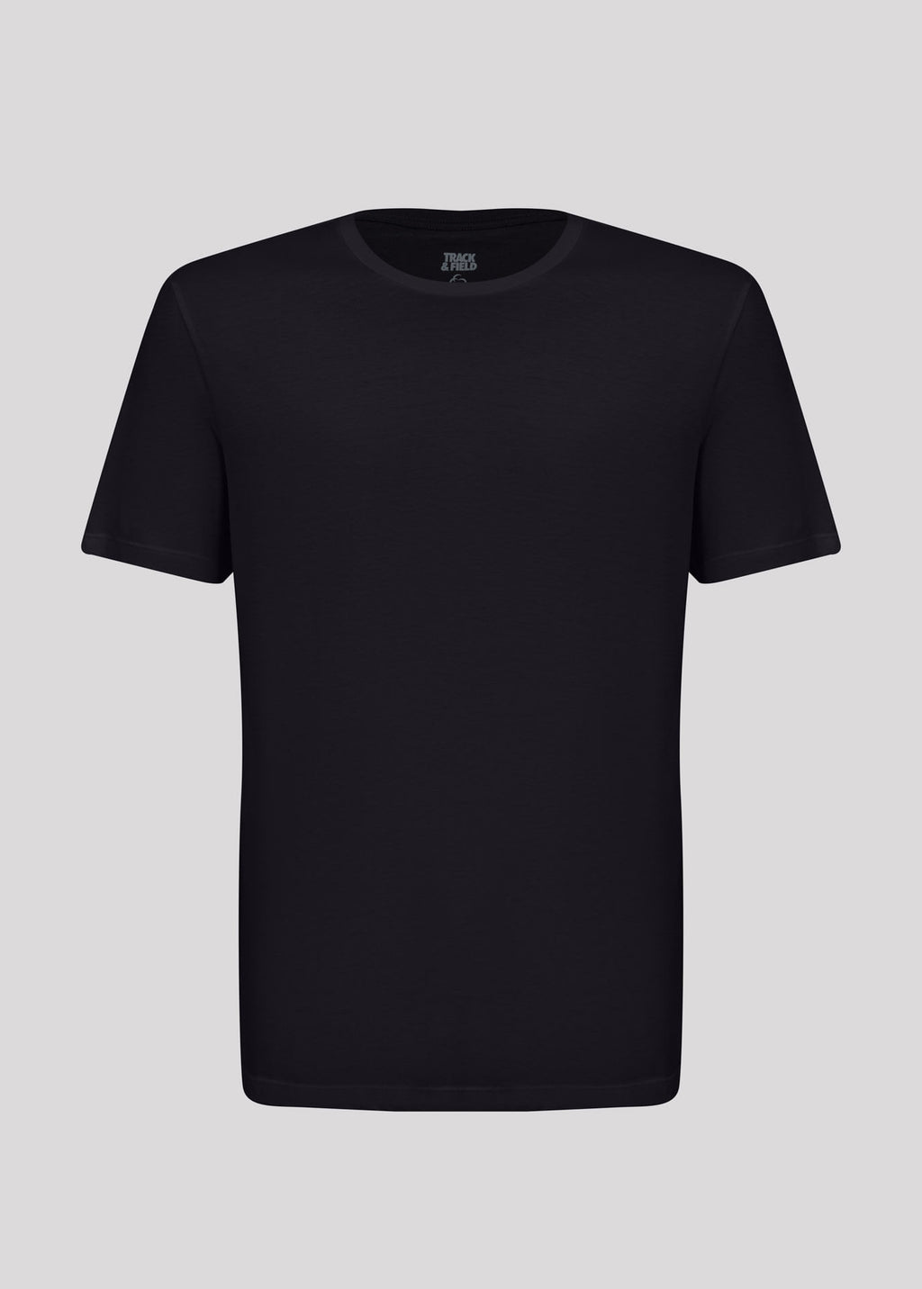 Pima Men's Short Sleeve T-shirt