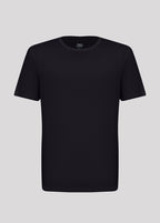 Pima Men's Short Sleeve T-shirt