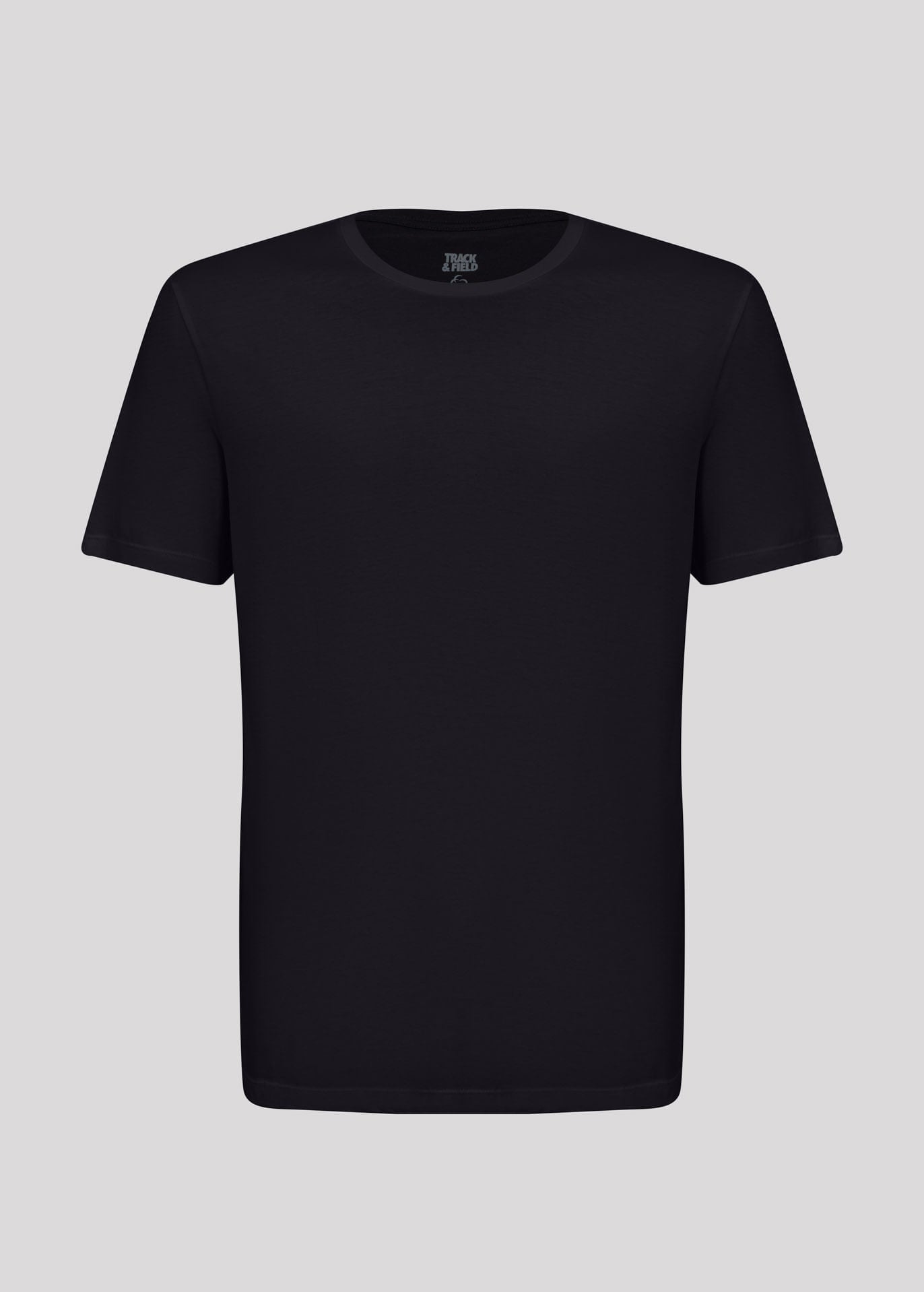 Pima Men's Short Sleeve T-shirt