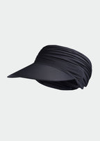 UV-Mesh-Visier
