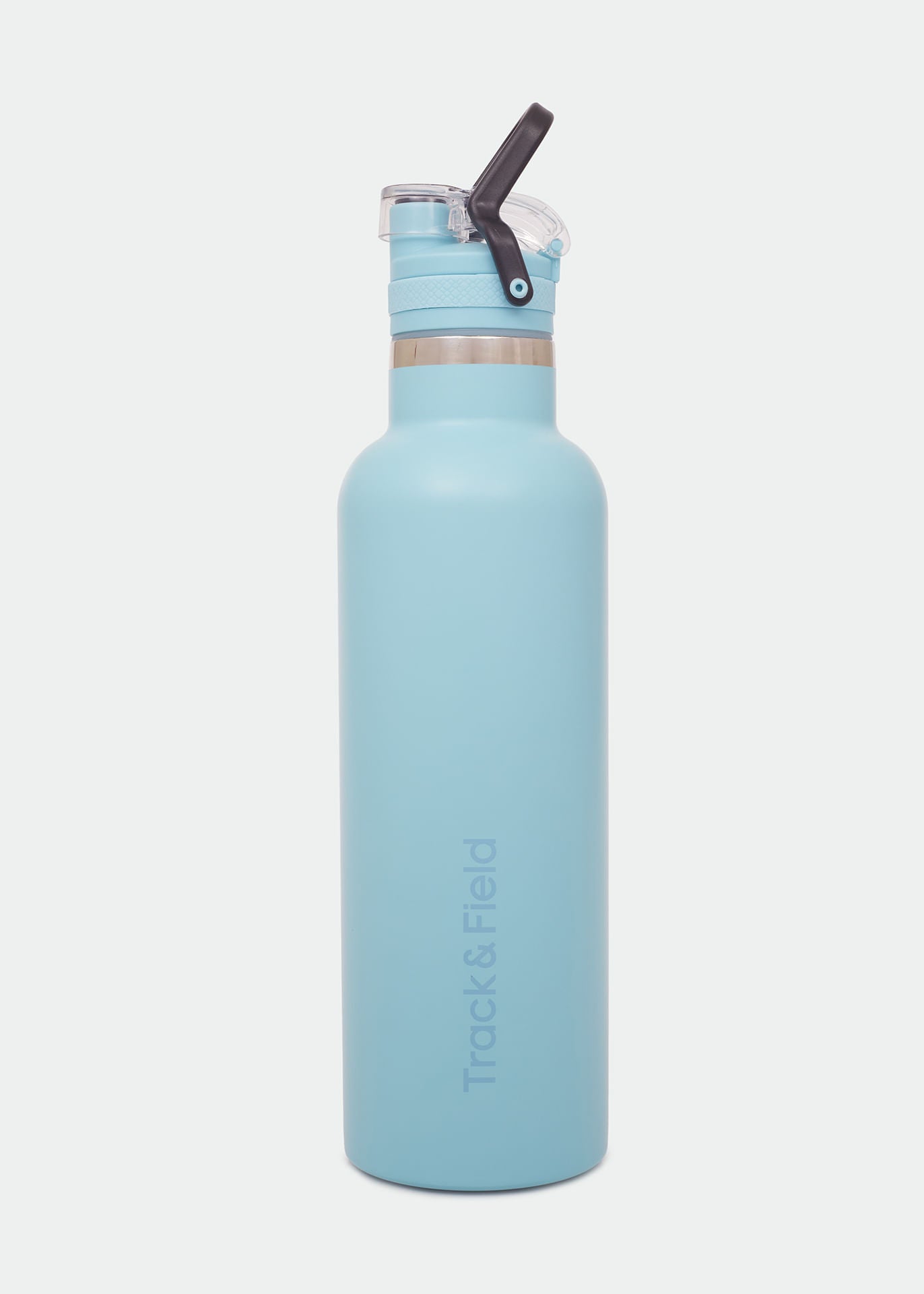 Bouteille de sport - 750 ml