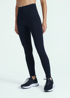 Women's Skin Leggings