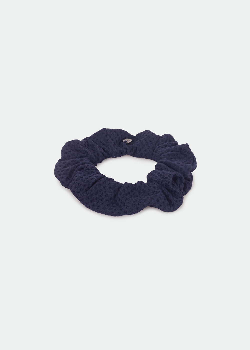 Powercool Scrunchie