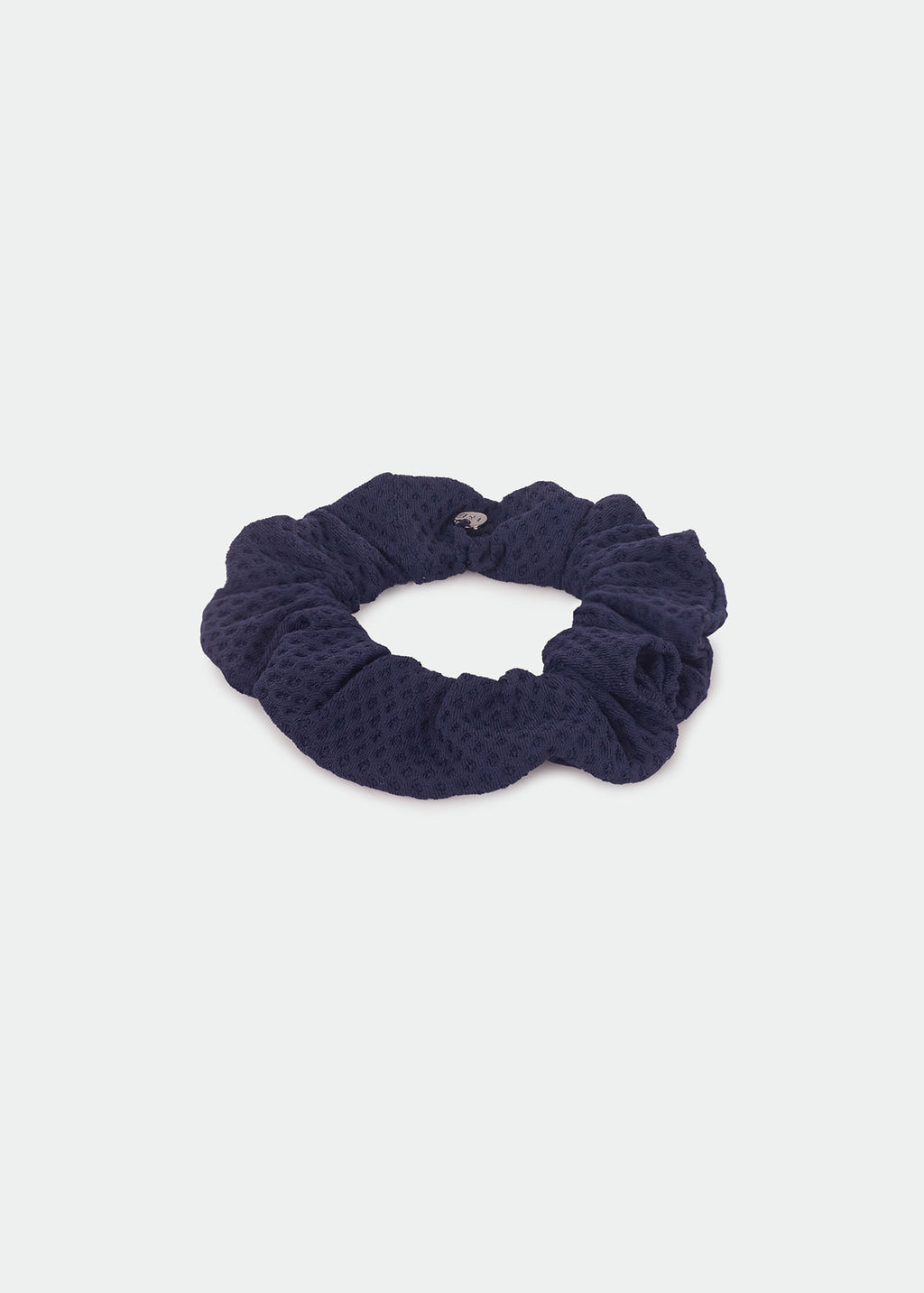 Scrunchie Powercool