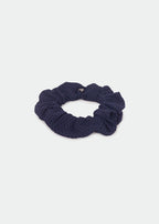 Scrunchie Powercool